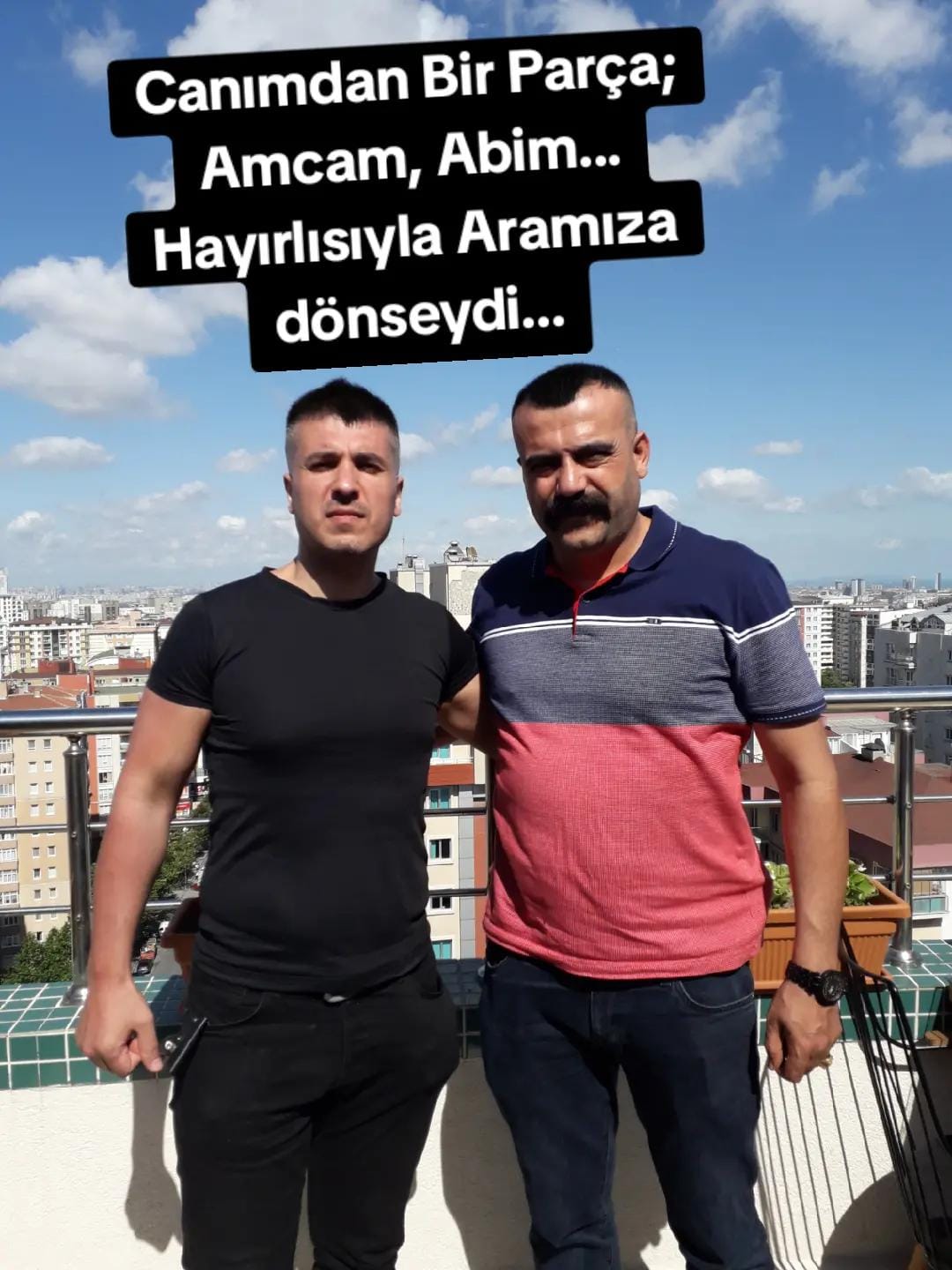 Post 2 by Mahir İLHANLI on TikTok (video)