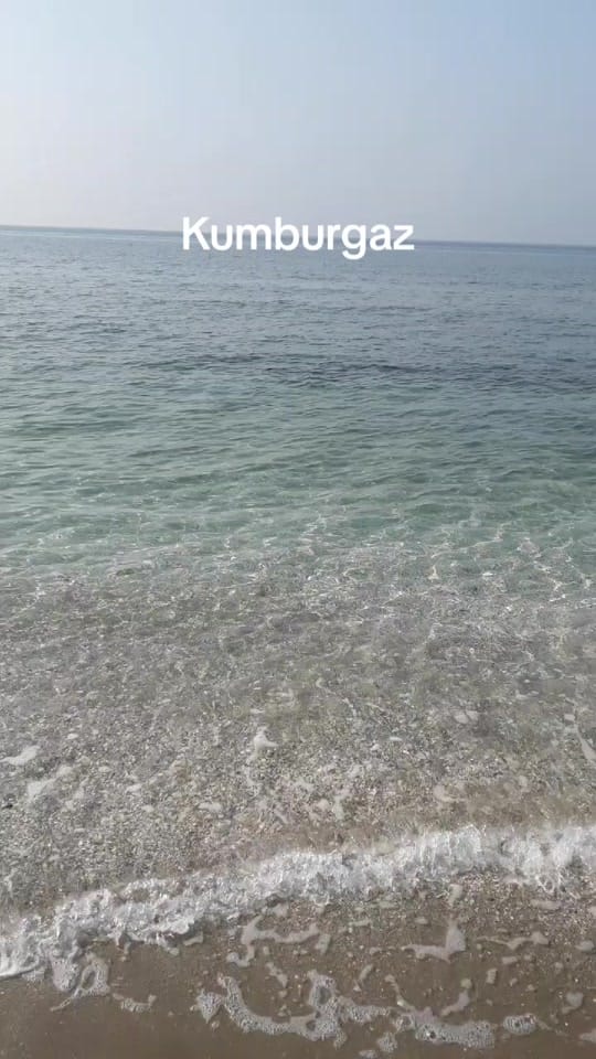 Post 3 by Mahir İLHANLI on TikTok (video)