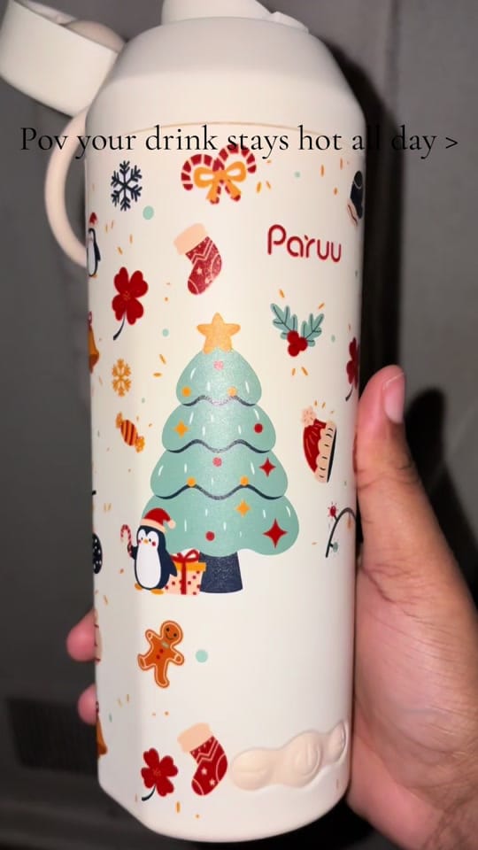 Post 3 by Chicago Gal on TikTok (video)