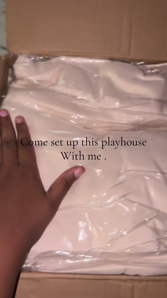 Post 5 by Chicago Gal on TikTok (video)