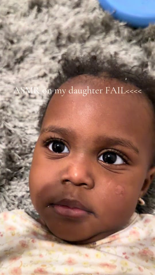 Post 1 by Chicago Gal on TikTok (video)