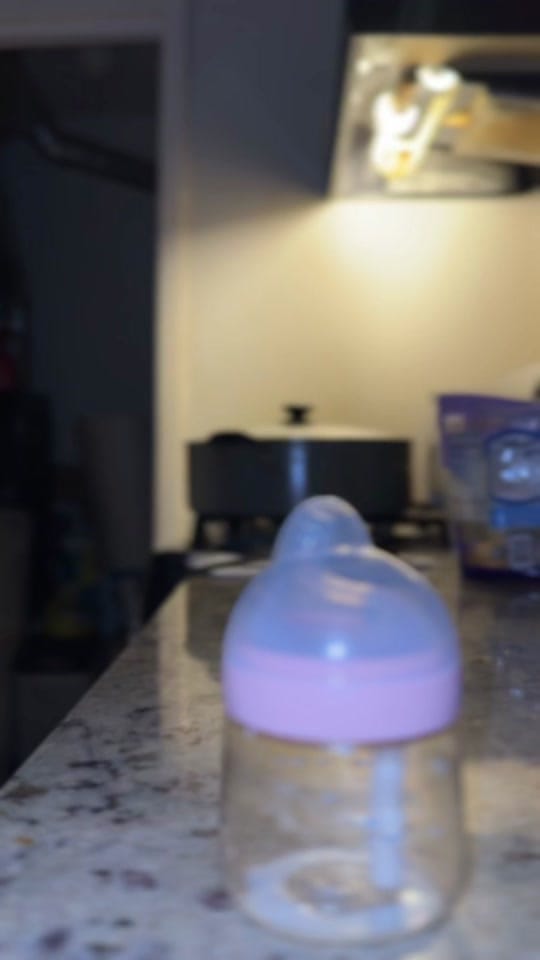 Post 7 by Chicago Gal on TikTok (video)