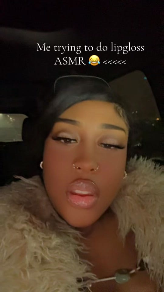 Post 4 by Chicago Gal on TikTok (video)