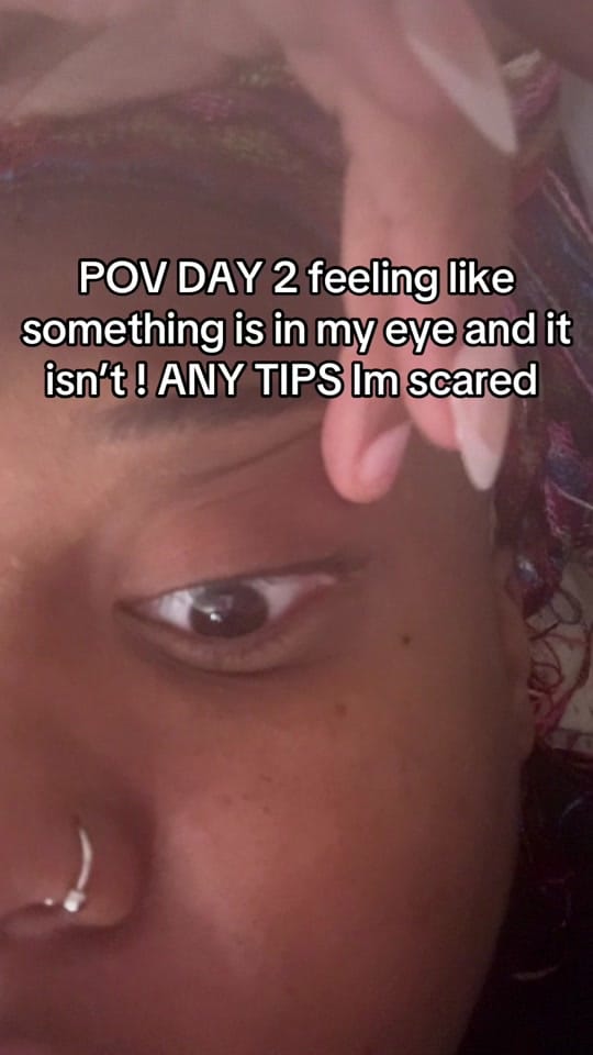 Post 6 by Chicago Gal on TikTok (video)