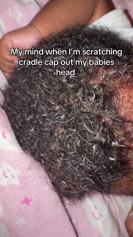 Post 9 by Chicago Gal on TikTok (video)