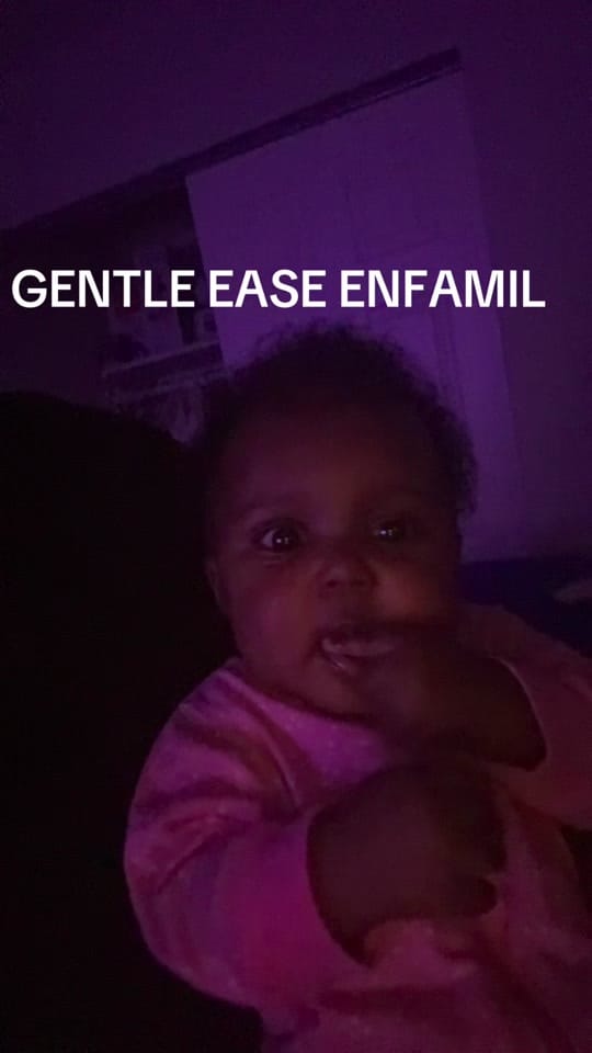 Post 8 by Chicago Gal on TikTok (video)