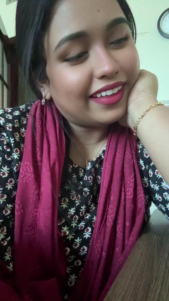 Post 1 by ansii on TikTok (video)