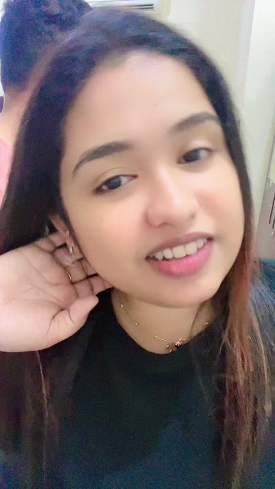 Post 8 by ansii on TikTok (video)