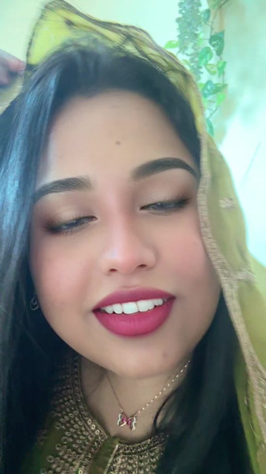 Post 2 by ansii on TikTok (video)