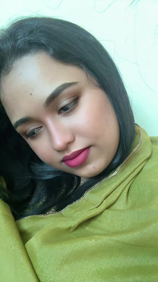 Post 6 by ansii on TikTok (video)
