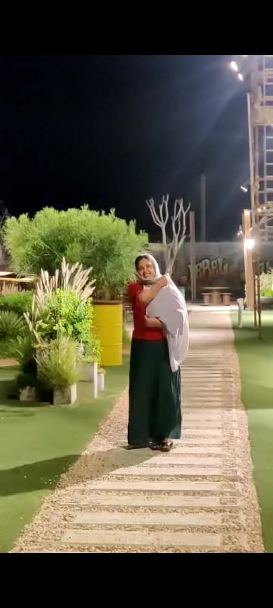 Post 9 by ansii on TikTok (video)