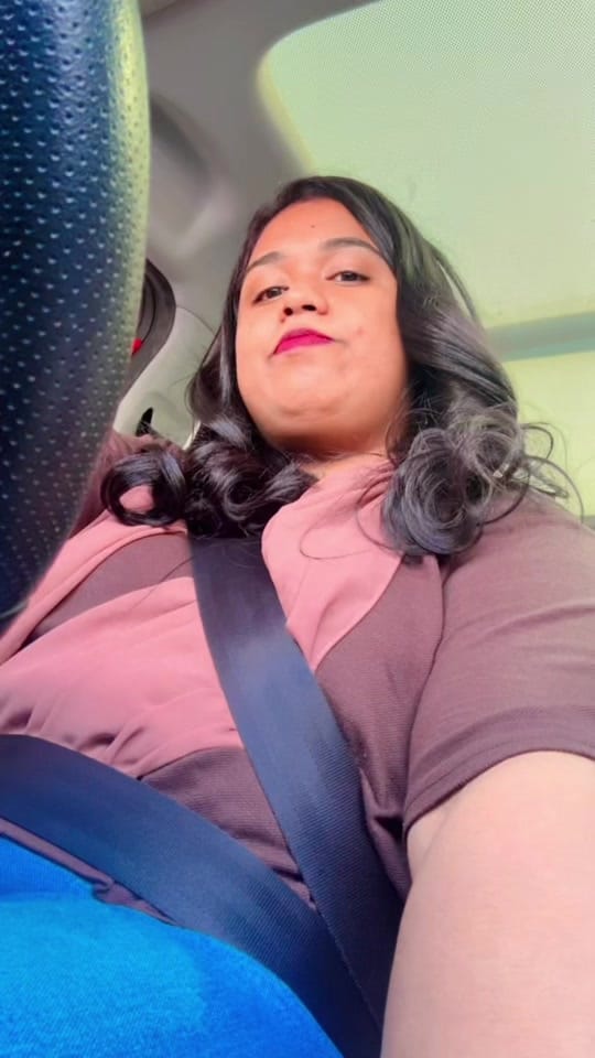 Post 7 by ansii on TikTok (video)