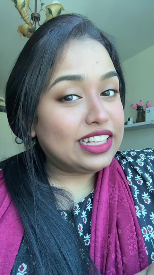 Post 3 by ansii on TikTok (video)