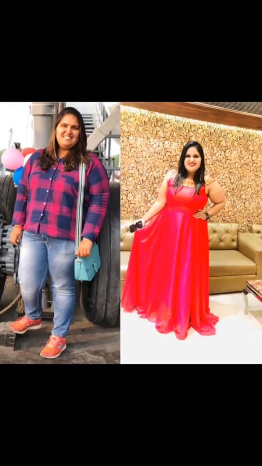 Post 4 by Pooja Beniwal on TikTok (video)