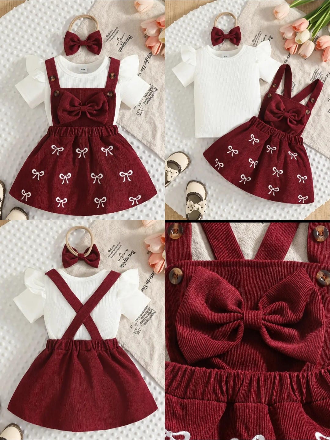 Post 4 by Fab_Boutique on TikTok (video)