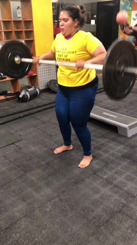 Post 10 by Pooja Beniwal on TikTok (video)