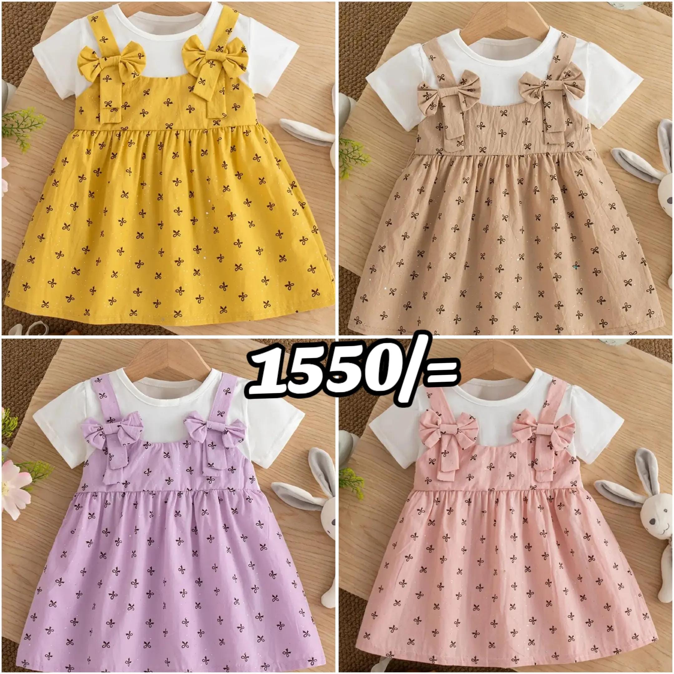 Post 7 by Fab_Boutique on TikTok (video)