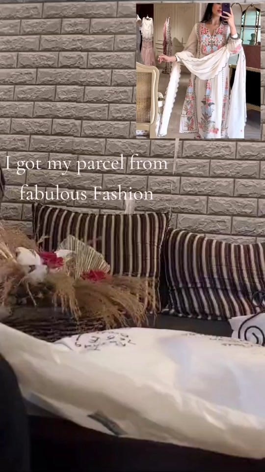 Post 10 by Fab_Boutique on TikTok (video)