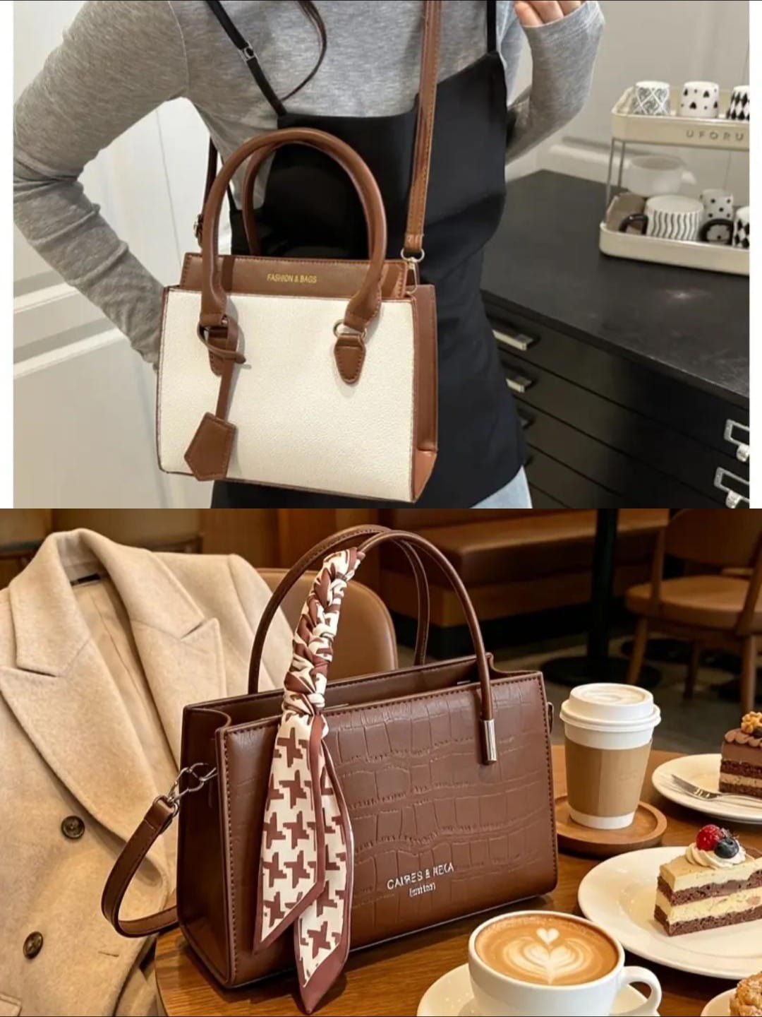 Post 6 by Fab_Boutique on TikTok (video)