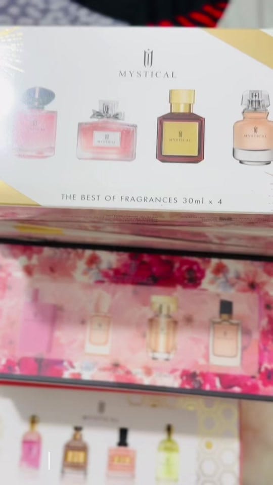 Post 9 by Fab_Boutique on TikTok (video)
