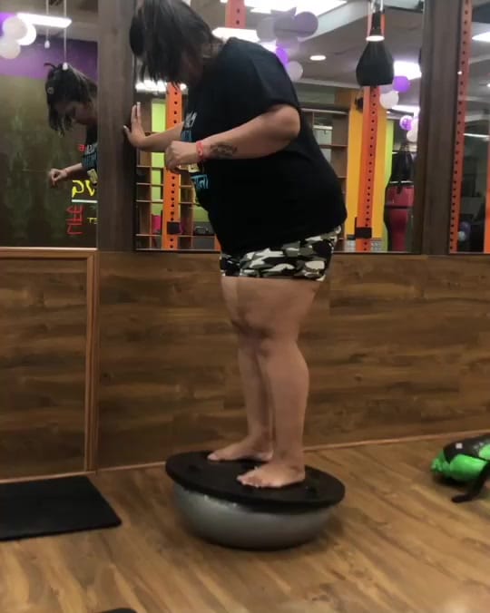 Post 3 by Pooja Beniwal on TikTok (video)