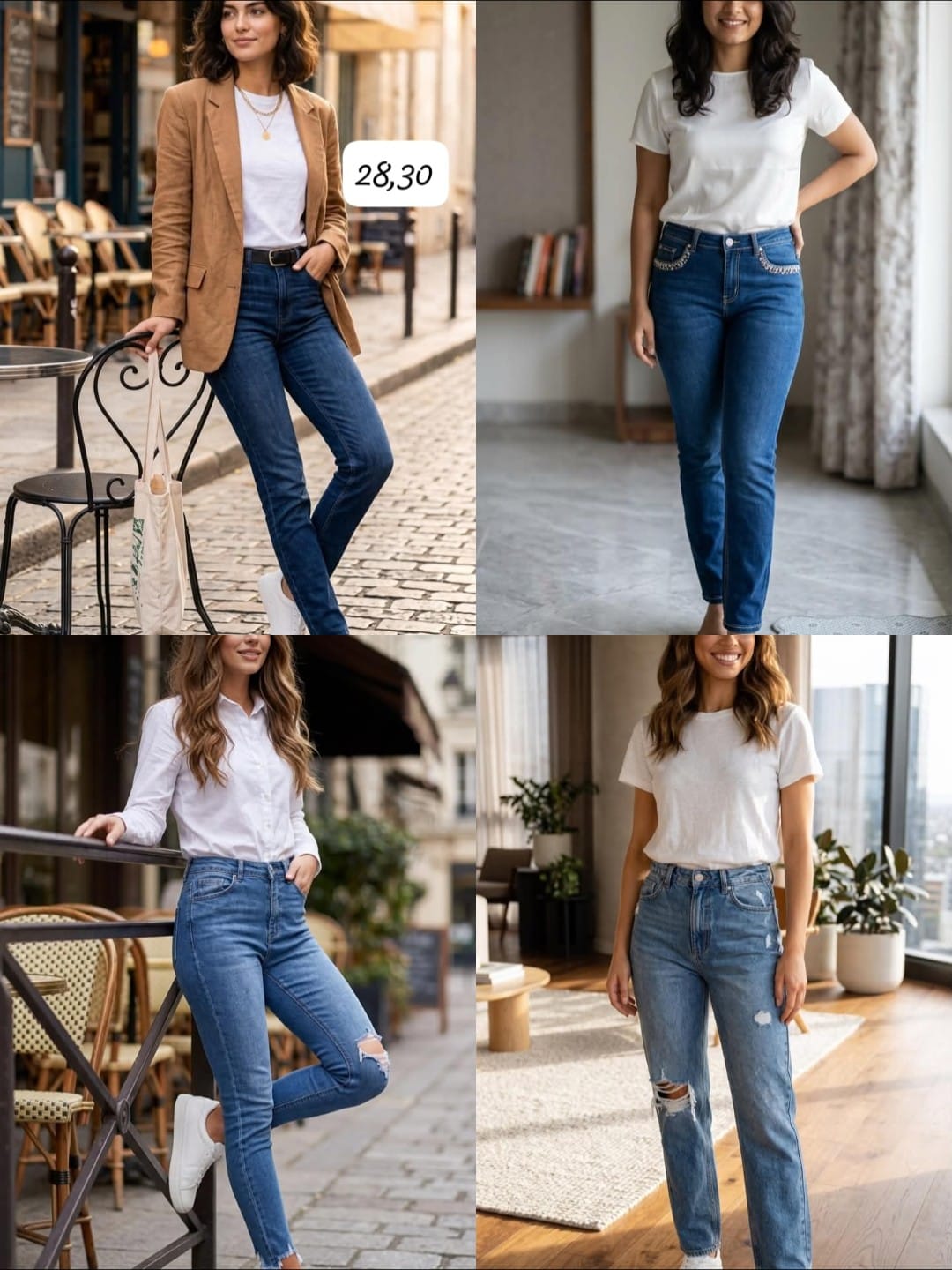 Post 2 by Fab_Boutique on TikTok (video)