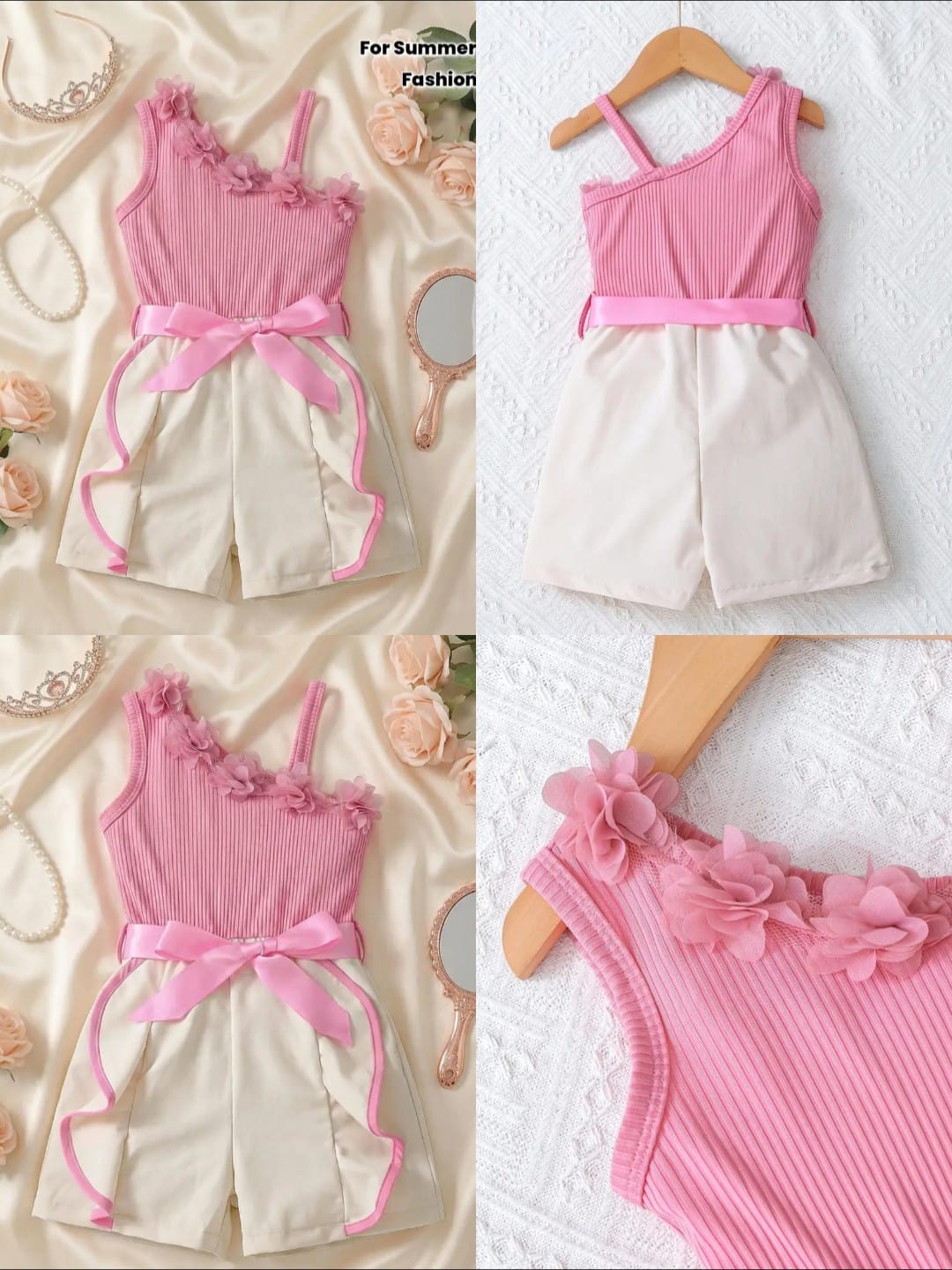Post 5 by Fab_Boutique on TikTok (video)