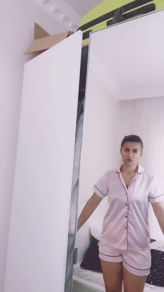 Post 2 by Isabella👱🏾‍♀️🥥🐆 on TikTok (video)