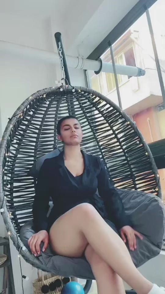 Post 3 by Isabella👱🏾‍♀️🥥🐆 on TikTok (video)