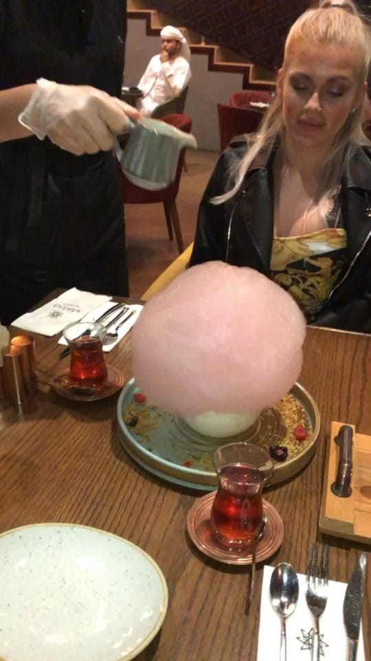 Post 10 by Insta:bella_lovelyyy on TikTok (video)