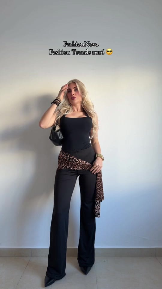 Post 1 by Insta:bella_lovelyyy on TikTok (video)