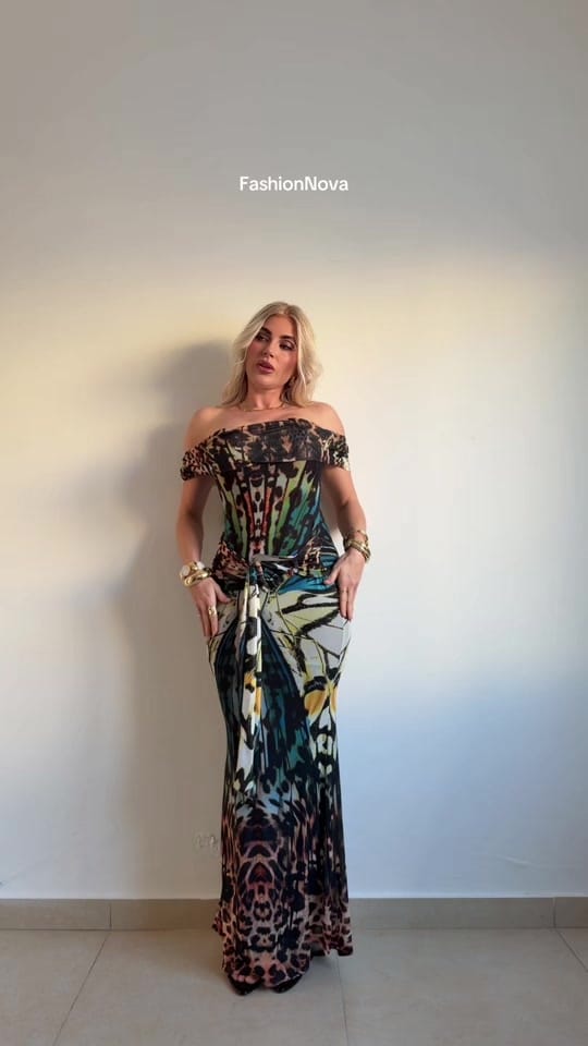 Post 5 by Insta:bella_lovelyyy on TikTok (video)