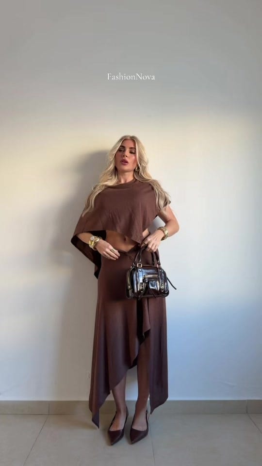 Post 3 by Insta:bella_lovelyyy on TikTok (video)