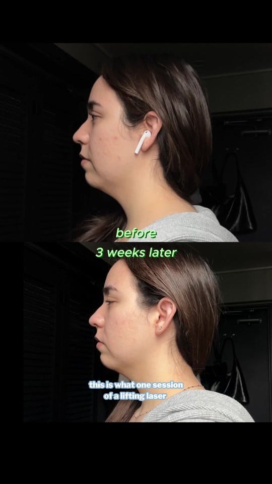 Post 8 by Natalia Garza on TikTok (video)