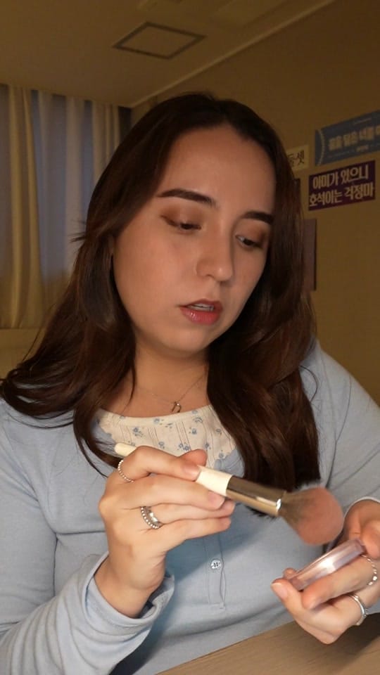 Post 6 by Natalia Garza on TikTok (video)
