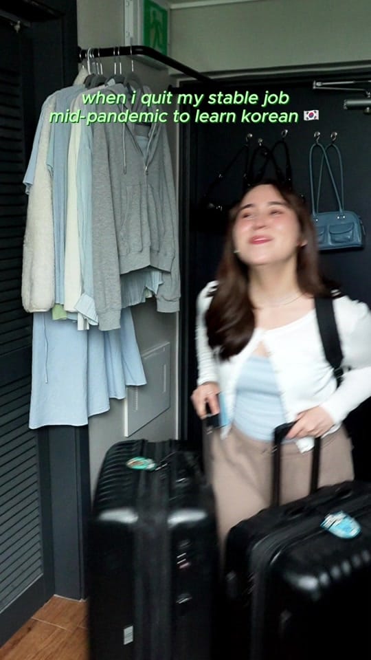 Post 7 by Natalia Garza on TikTok (video)