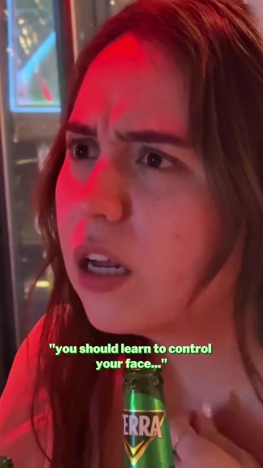 Post 2 by Natalia Garza on TikTok (video)