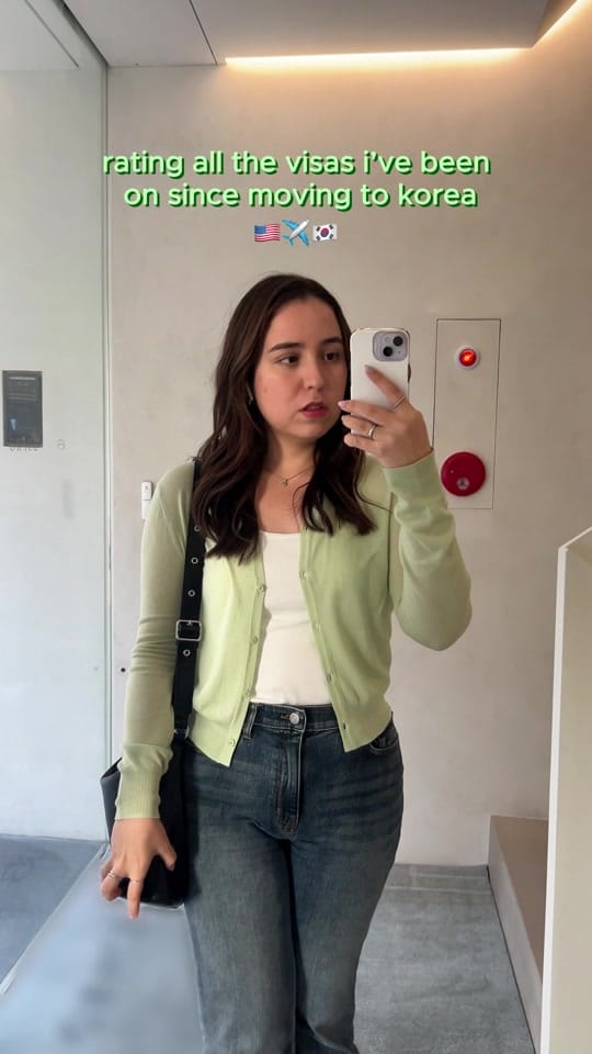 Post 9 by Natalia Garza on TikTok (video)