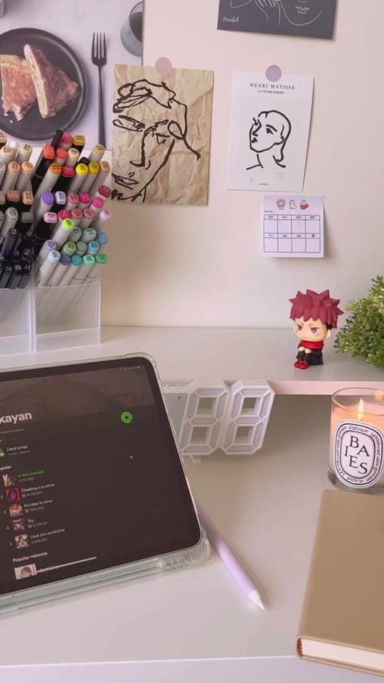 Post 10 by aliciasannn on TikTok (video)