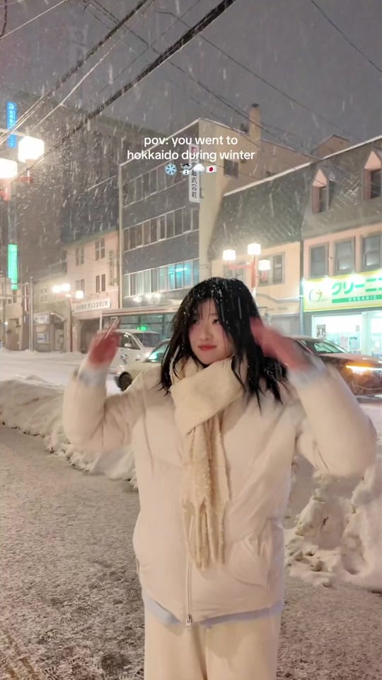 Post 9 by aliciasannn on TikTok (video)