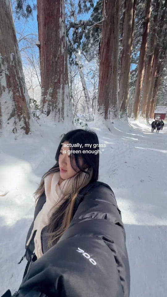 Post 6 by aliciasannn on TikTok (video)