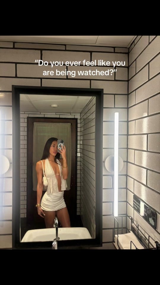 Post 9 by Paopaov on TikTok (video)