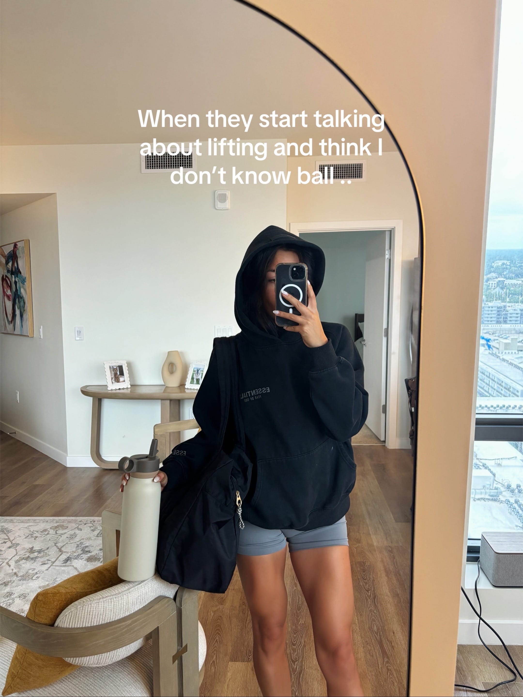 Post 5 by Paopaov on TikTok (video)