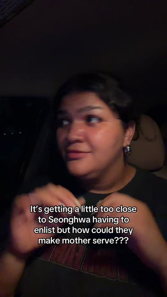 Post 9 by Rhianna❤️ on TikTok (video)