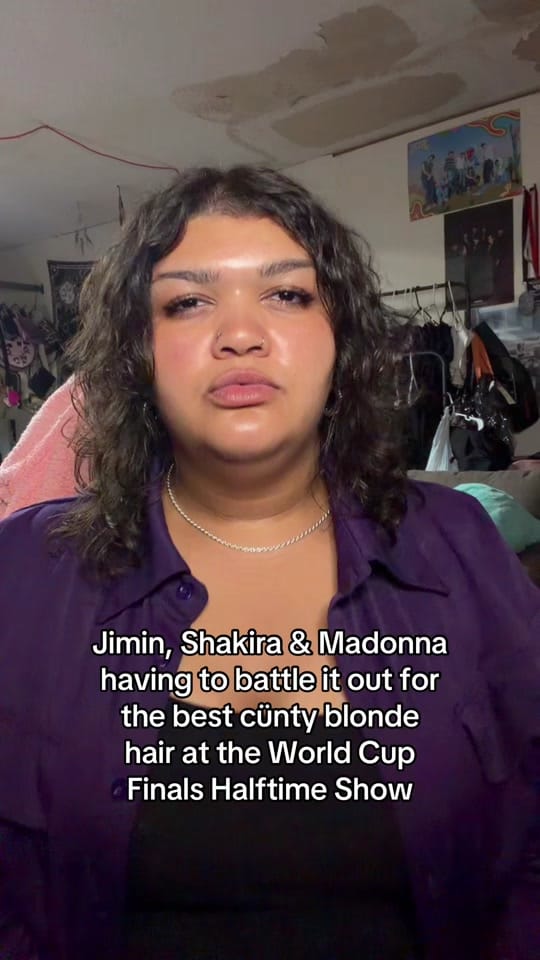 Post 4 by Rhianna❤️ on TikTok (video)