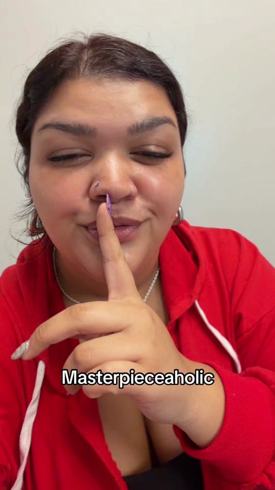 Post 1 by Rhianna❤️ on TikTok (video)