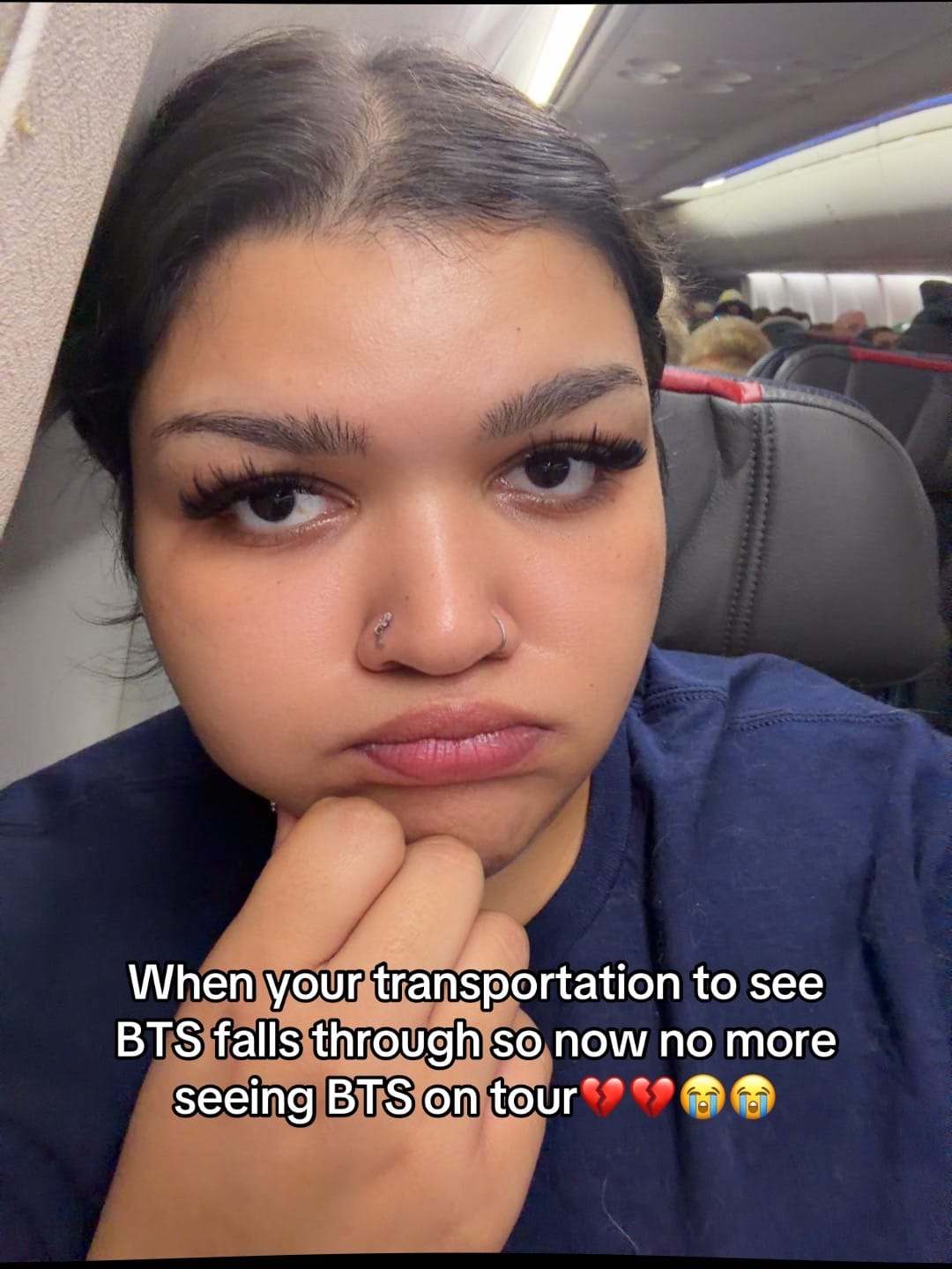 Post 8 by Rhianna❤️ on TikTok (video)