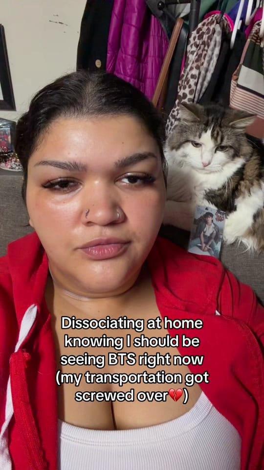 Post 7 by Rhianna❤️ on TikTok (video)