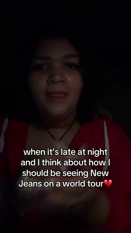Post 10 by Rhianna❤️ on TikTok (video)