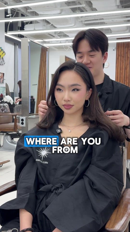 Post 6 by Hairby_tommy on TikTok (video)